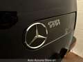 Mercedes-Benz G 500 G 500 S.W. AMG Line *Camera 360°, BlindSpotAssist* Modrá - thumbnail 5