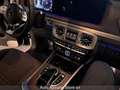 Mercedes-Benz G 500 G 500 S.W. AMG Line *Camera 360°, BlindSpotAssist* Bleu - thumbnail 8