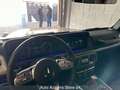 Mercedes-Benz G 500 G 500 S.W. AMG Line *Camera 360°, BlindSpotAssist* Albastru - thumbnail 10
