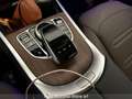 Mercedes-Benz G 500 G 500 S.W. AMG Line *Camera 360°, BlindSpotAssist* Blue - thumbnail 14