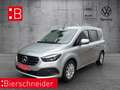 Mercedes-Benz T-Class -Klasse d Edition LED KAMERA AHK NAVI PDC DAB Silber - thumbnail 1