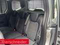 Mercedes-Benz T-Class -Klasse d Edition LED KAMERA AHK NAVI PDC DAB Silber - thumbnail 10
