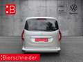 Mercedes-Benz T-Class -Klasse d Edition LED KAMERA AHK NAVI PDC DAB Silber - thumbnail 13