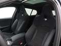 BMW 123 1 Serie xDrive Zwart - thumbnail 5