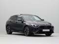 BMW 123 1 Serie xDrive Zwart - thumbnail 8
