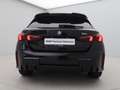 BMW 123 1 Serie xDrive Zwart - thumbnail 23