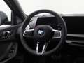 BMW 123 1 Serie xDrive Zwart - thumbnail 2