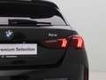 BMW 123 1 Serie xDrive Zwart - thumbnail 22