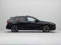 BMW 123 1 Serie xDrive Zwart - thumbnail 9