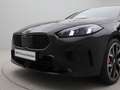 BMW 123 1 Serie xDrive Zwart - thumbnail 21