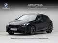BMW 123 1 Serie xDrive Zwart - thumbnail 1