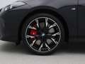 BMW 123 1 Serie xDrive Zwart - thumbnail 20