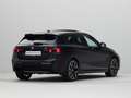 BMW 123 1 Serie xDrive Zwart - thumbnail 10