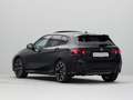 BMW 123 1 Serie xDrive Zwart - thumbnail 12