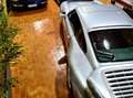 Porsche 964 964 911 Carrera 4 Coupé  Asi  Rarissima 1988 Bianco - thumbnail 15