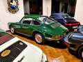 Porsche 964 964 911 Carrera 4 Coupé  Asi  Rarissima 1988 Bianco - thumbnail 14