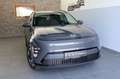 Hyundai KONA Elektro SX2 GO 64,8 kWh Grau - thumbnail 2