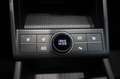Hyundai KONA Elektro SX2 GO 64,8 kWh Grau - thumbnail 9
