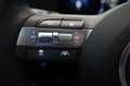 Hyundai KONA Elektro SX2 GO 64,8 kWh Grau - thumbnail 17