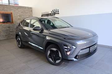 Elektro SX2 GO 64,8 kWh