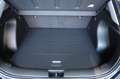 Hyundai KONA Elektro SX2 GO 64,8 kWh Grau - thumbnail 14