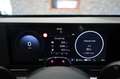 Hyundai KONA Elektro SX2 GO 64,8 kWh Grau - thumbnail 6