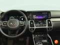 Kia Sorento 2.2CRDi Drive 4x2 DCT Burdeos - thumbnail 12