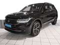Volkswagen Tiguan 1.5 TSI DSG Ganzjahresreifen AppConnect Schwarz - thumbnail 2