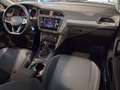 Volkswagen Tiguan 1.5 TSI DSG Ganzjahresreifen AppConnect Schwarz - thumbnail 10