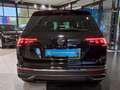 Volkswagen Tiguan 1.5 TSI DSG Ganzjahresreifen AppConnect Schwarz - thumbnail 5