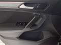 Volkswagen Tiguan 1.5 TSI DSG Ganzjahresreifen AppConnect Schwarz - thumbnail 14
