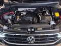 Volkswagen Tiguan 1.5 TSI DSG Ganzjahresreifen AppConnect Schwarz - thumbnail 17