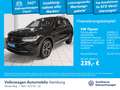 Volkswagen Tiguan 1.5 TSI DSG Ganzjahresreifen AppConnect Schwarz - thumbnail 1