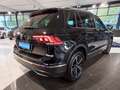 Volkswagen Tiguan 1.5 TSI DSG Ganzjahresreifen AppConnect Schwarz - thumbnail 6