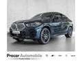 BMW X6 xDrive40d M Sport HUD H/K ACC Laser 22 Zoll Fekete - thumbnail 1