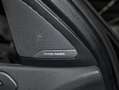 BMW X6 xDrive40d M Sport HUD H/K ACC Laser 22 Zoll Negro - thumbnail 13