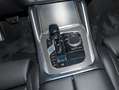 BMW X6 xDrive40d M Sport HUD H/K ACC Laser 22 Zoll Black - thumbnail 16