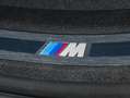 BMW X6 xDrive40d M Sport HUD H/K ACC Laser 22 Zoll Black - thumbnail 22