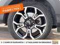 Ford EcoSport 1.0 ecoboost active s&s 125cv Biały - thumbnail 15