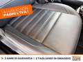 Ford EcoSport 1.0 ecoboost active s&s 125cv Biały - thumbnail 9