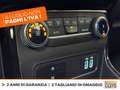 Ford EcoSport 1.0 ecoboost active s&s 125cv Biały - thumbnail 25