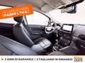 Ford EcoSport 1.0 ecoboost active s&s 125cv Biały - thumbnail 7