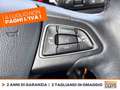 Ford EcoSport 1.0 ecoboost active s&s 125cv Biały - thumbnail 23