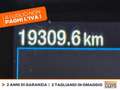 Ford EcoSport 1.0 ecoboost active s&s 125cv Biały - thumbnail 21