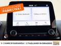 Ford EcoSport 1.0 ecoboost active s&s 125cv Biały - thumbnail 24