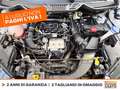 Ford EcoSport 1.0 ecoboost active s&s 125cv Biały - thumbnail 12