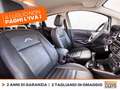 Ford EcoSport 1.0 ecoboost active s&s 125cv Biały - thumbnail 8