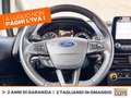 Ford EcoSport 1.0 ecoboost active s&s 125cv Biały - thumbnail 19