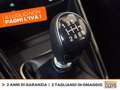 Ford EcoSport 1.0 ecoboost active s&s 125cv Biały - thumbnail 26