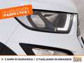 Ford EcoSport 1.0 ecoboost active s&s 125cv Biały - thumbnail 14